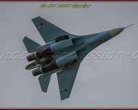 3GLOVELIER 0254